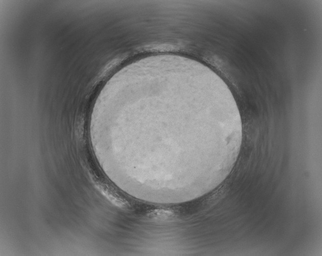 X0000080670159200701051017