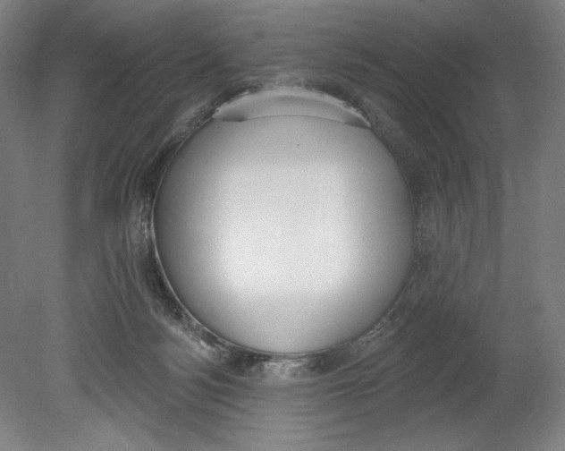 X0000080670172200701051017