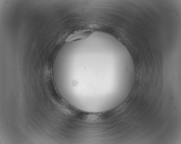 X0000080670176200701051018