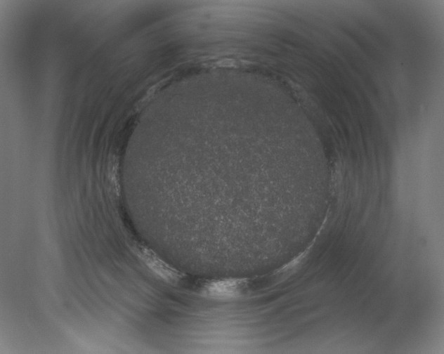 X0000080670178200701051018