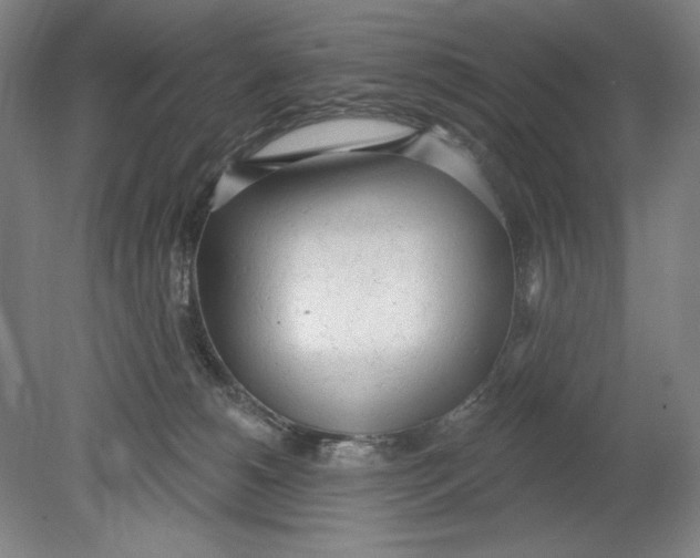 X0000080670180200701051018