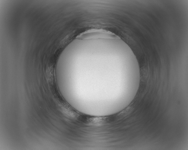 X0000080670184200701051018