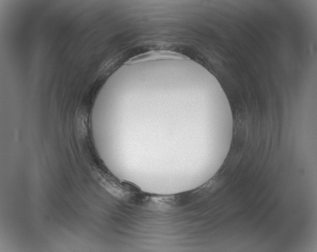 X0000080670188200701051018