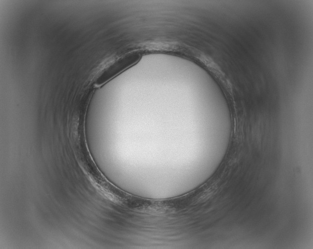 X0000080670201200701051017