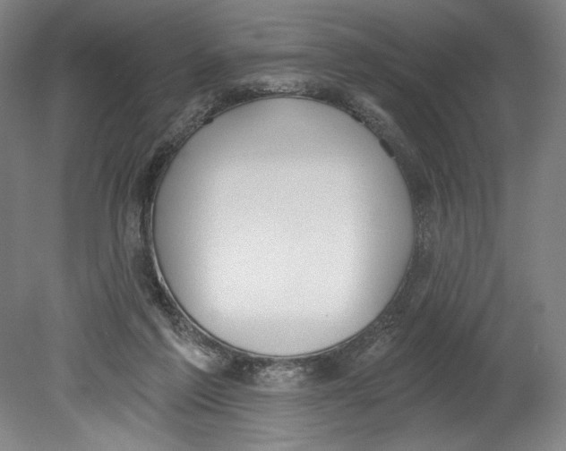 X0000080670213200701051017