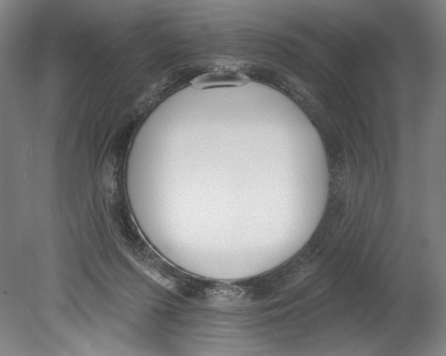 X0000080670215200701051017