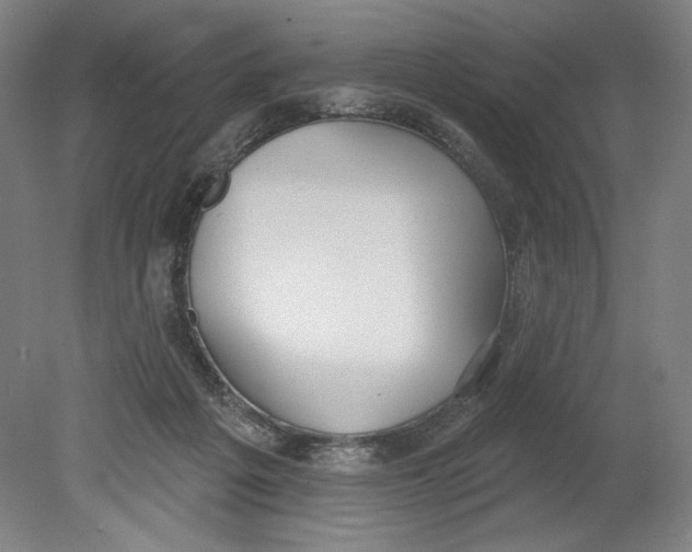 X0000080670217200701051017