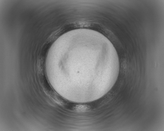 X0000080670218200701051017