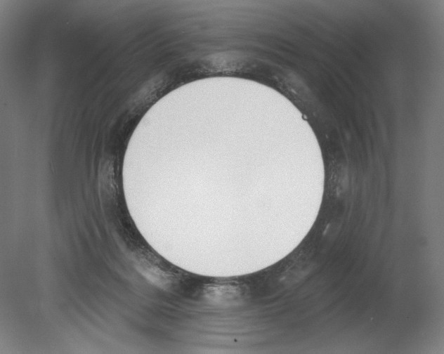 X0000080670220200701051017