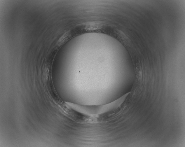 X0000080670227200701051016