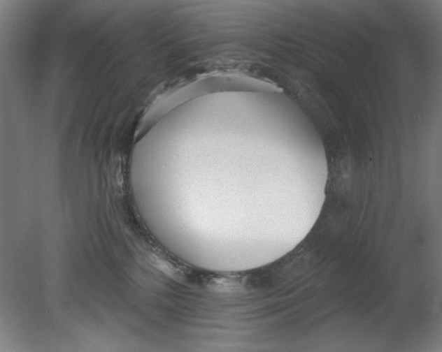 X0000080670232200701051016