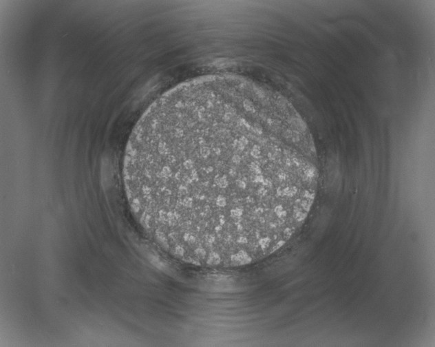 X0000080670236200701051016