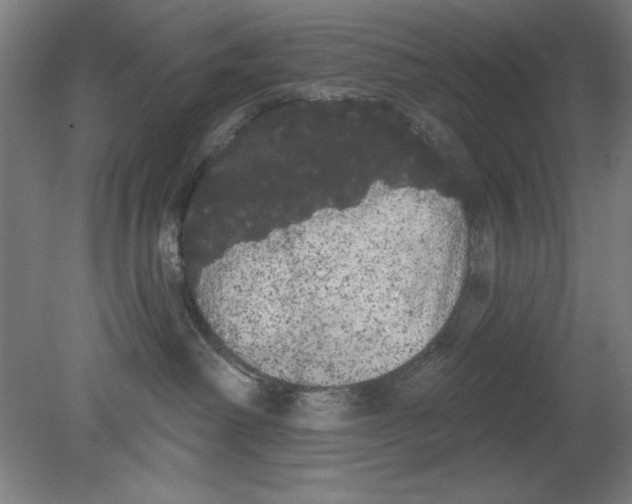 X0000080670238200701051016