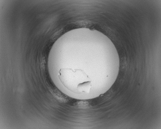 X0000080670279200701051016