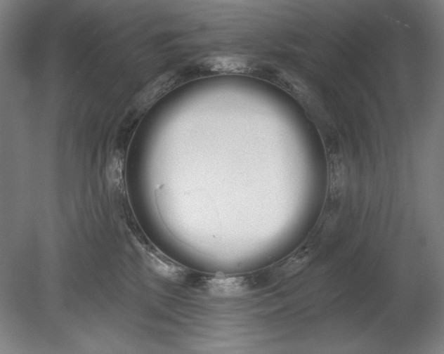 X0000080670281200701051016