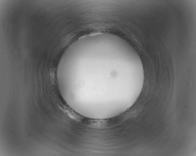 X0000080670288200701051016