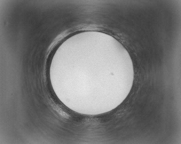 X0000080670296200701051015