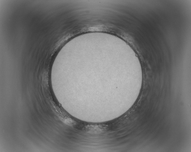 X0000080670297200701051015