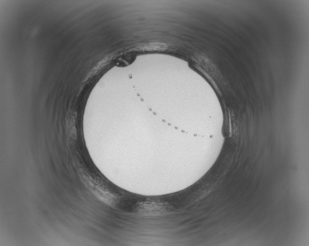 X0000080670300200701051015