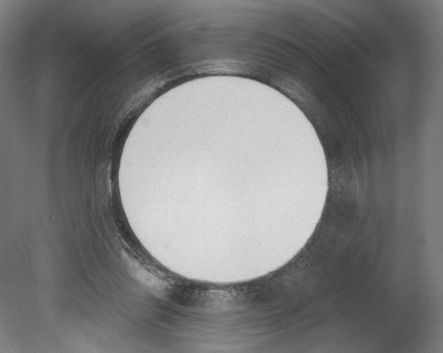 X0000080670302200701051015