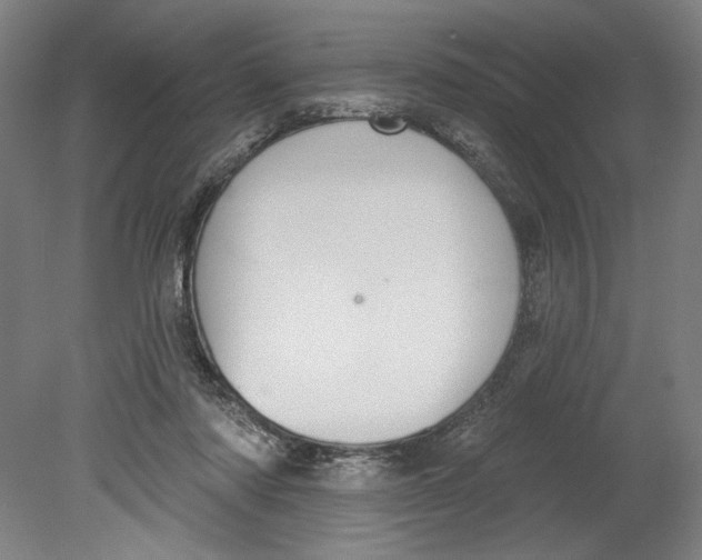 X0000080670310200701051015