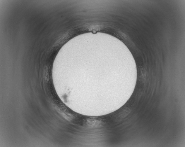 X0000080670311200701051015