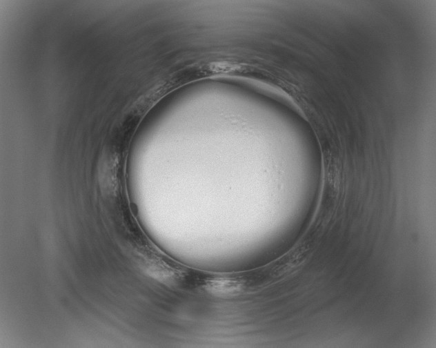 X0000080670319200701051015