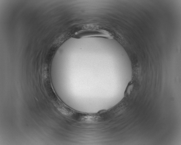 X0000080670323200701051015