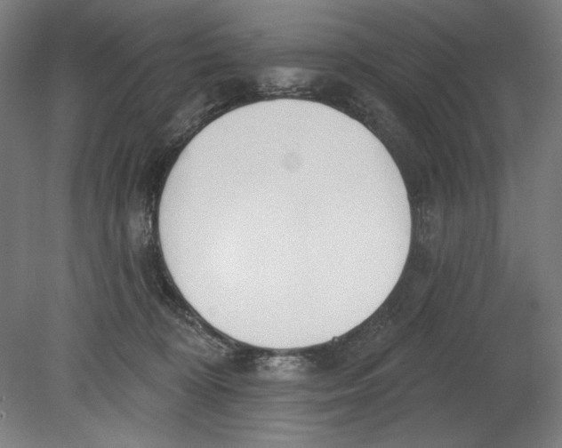 X0000080670324200701051015