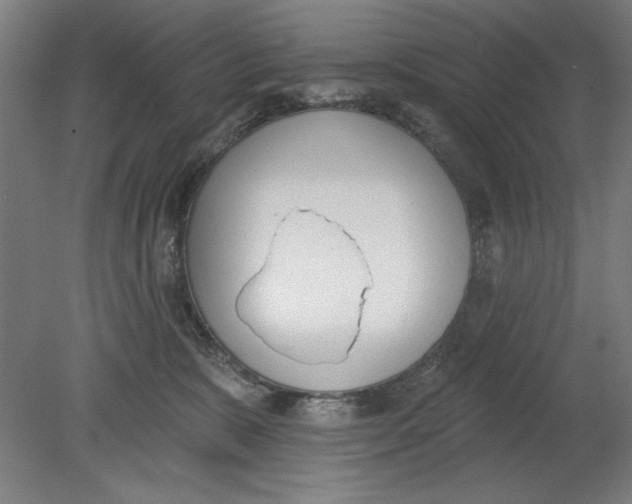 X0000080670327200701051015