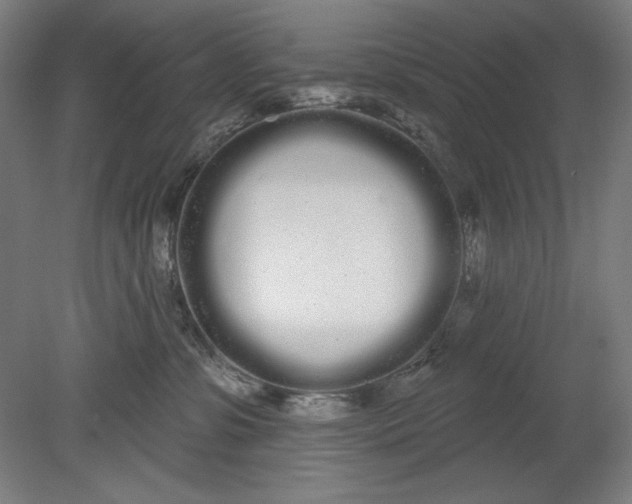 X0000080670331200701051015