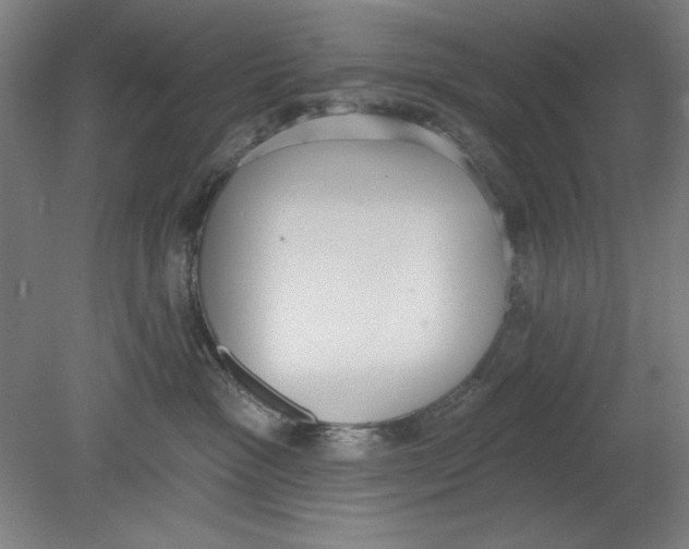 X0000080670333200701051015