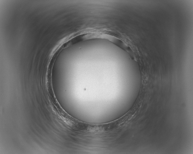 X0000080670340200701051014