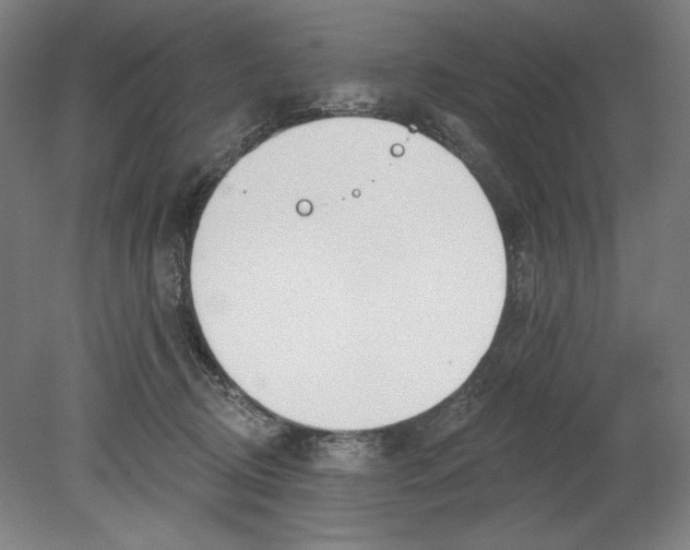 X0000080670370200701051014