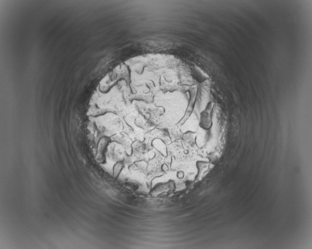 X0000080670371200701051014