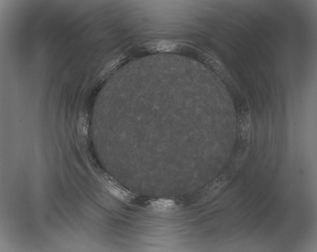 X0000080670374200701051014