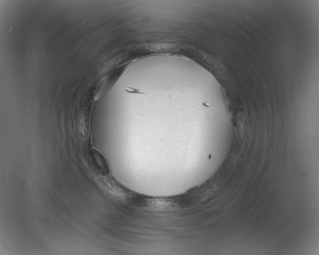 X0000080670380200701051014