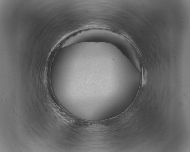 X0000080670387200701051014