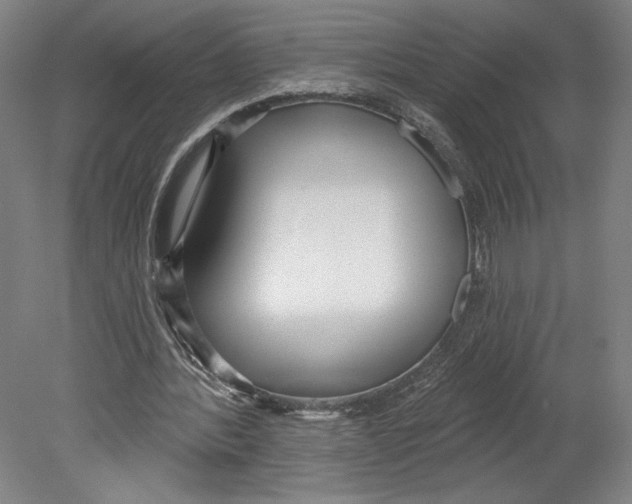 X0000080670388200701051014