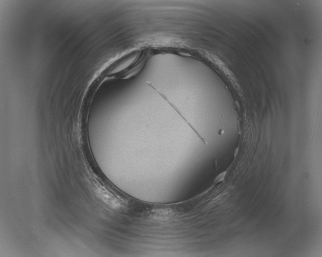 X0000080670391200701051014