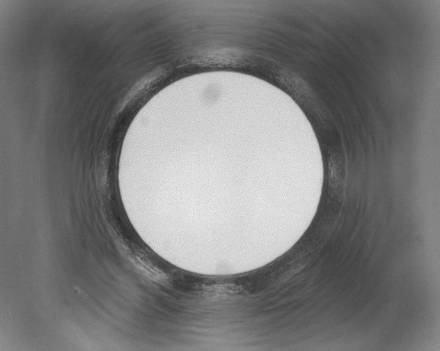 X0000080670396200701051014