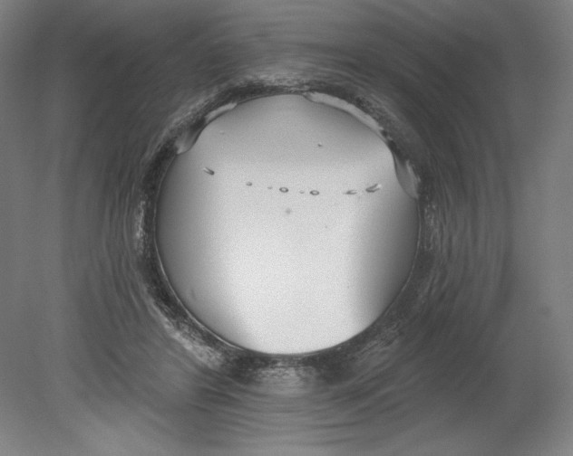 X0000080670404200701051013