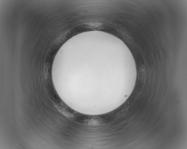 X0000080670412200701051013