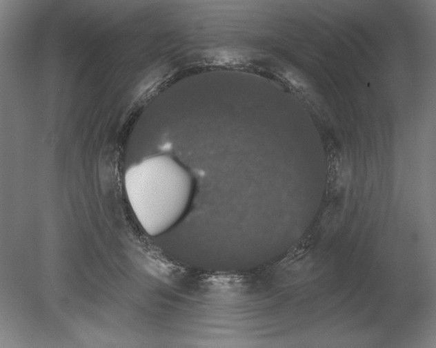 X0000080670415200701051013