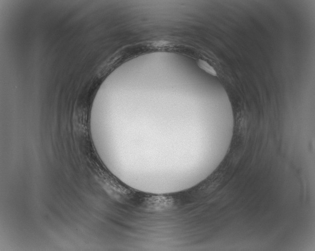 X0000080670421200701051013