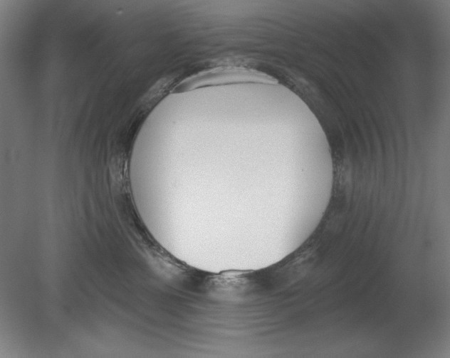 X0000080670429200701051013