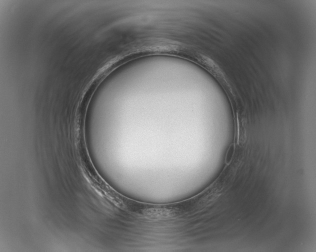 X0000080670435200701051012