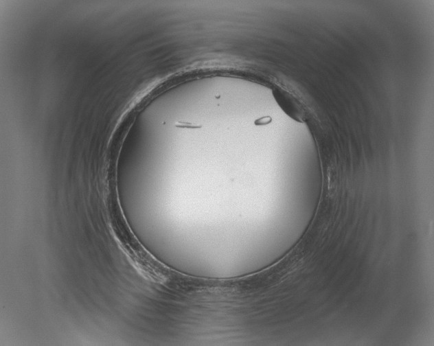 X0000080670436200701051012