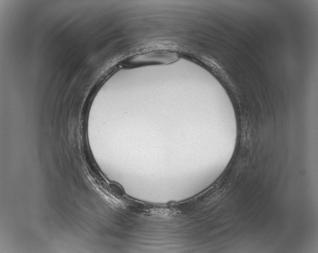 X0000080670439200701051012