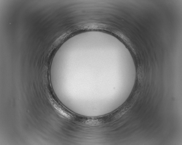 X0000080670445200701051012